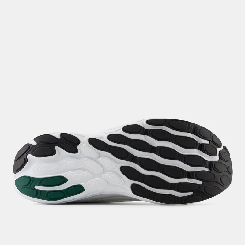 New Balance Fresh Foam X 1080 Utility Shoes