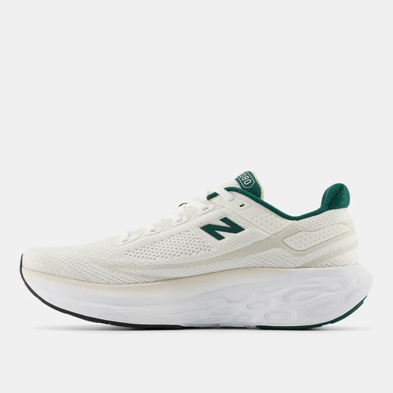 New Balance Fresh Foam X 1080 Utility Shoes