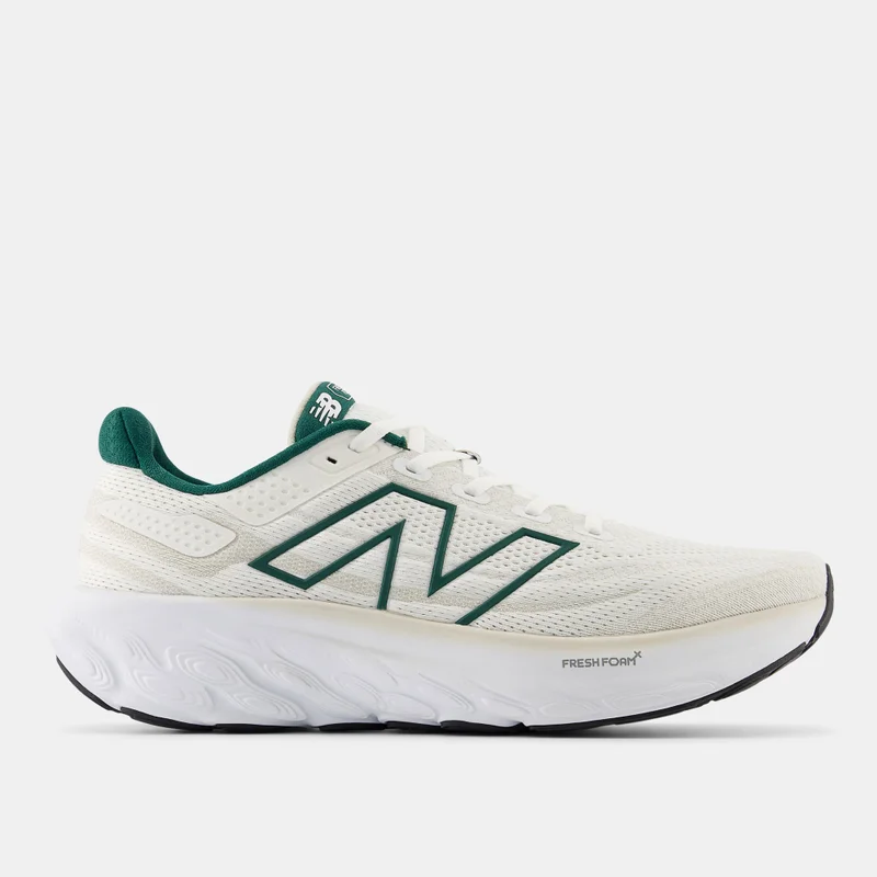 New Balance Fresh Foam X 1080 Utility Shoes