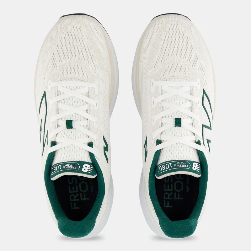 New Balance Fresh Foam X 1080 Utility Shoes