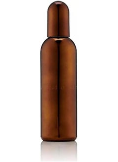 كولور مي عطر كولور مي عود للرجال - 90 مل او دي بارفان من ميلتون لويد  - Image 2