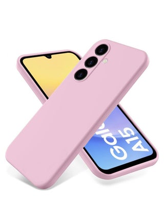 Baby  Pink