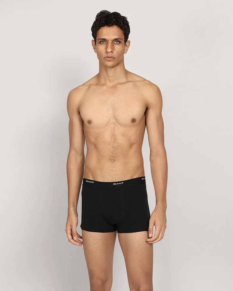 GANT Core Trunk 3 Pack