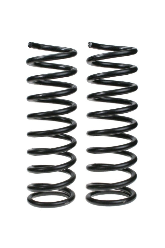 COIL MITSUBISHI PAJERO FRONT - 3108