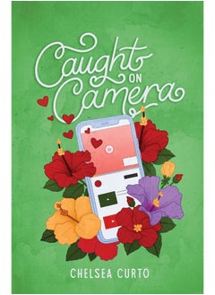 Caught on Camera