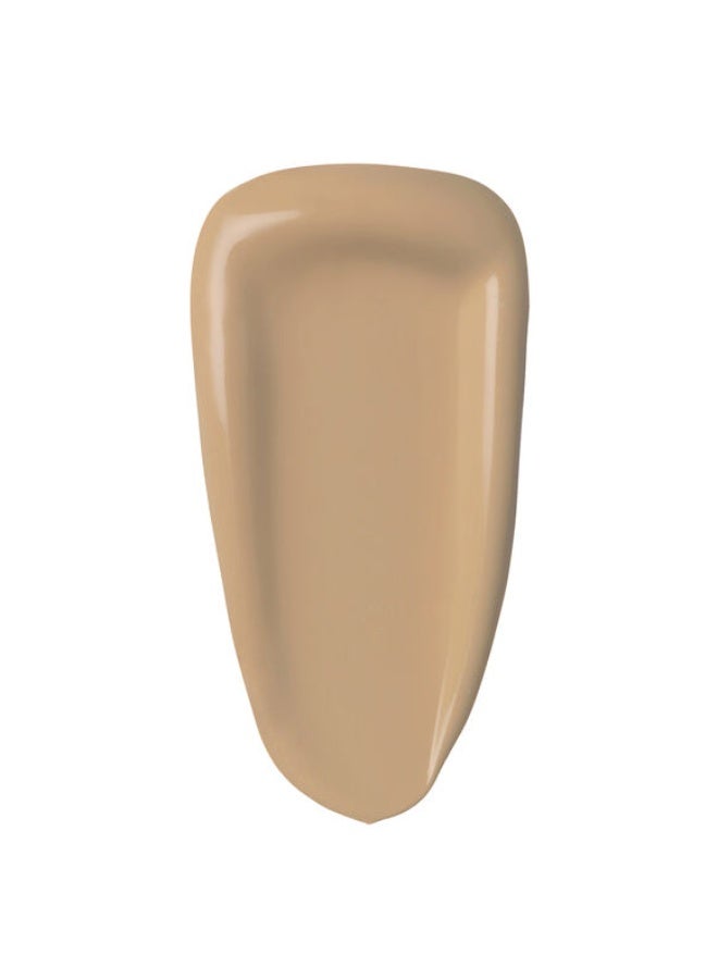 KOSAS REVEALER FOUNDATION SPF 25 medium tan warm250 30ml - Image 2