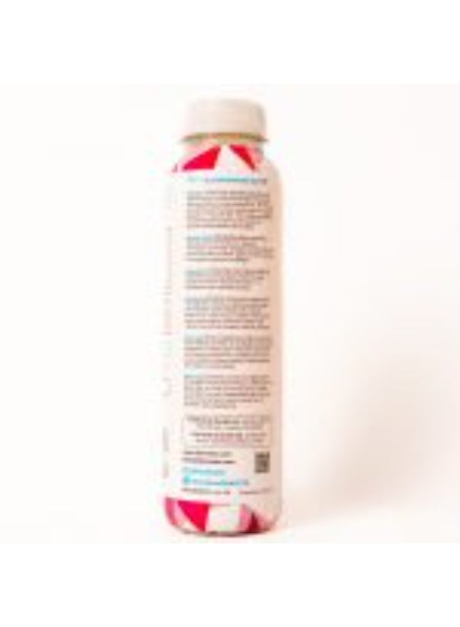 FYX Collagen Water Berry - Image 2