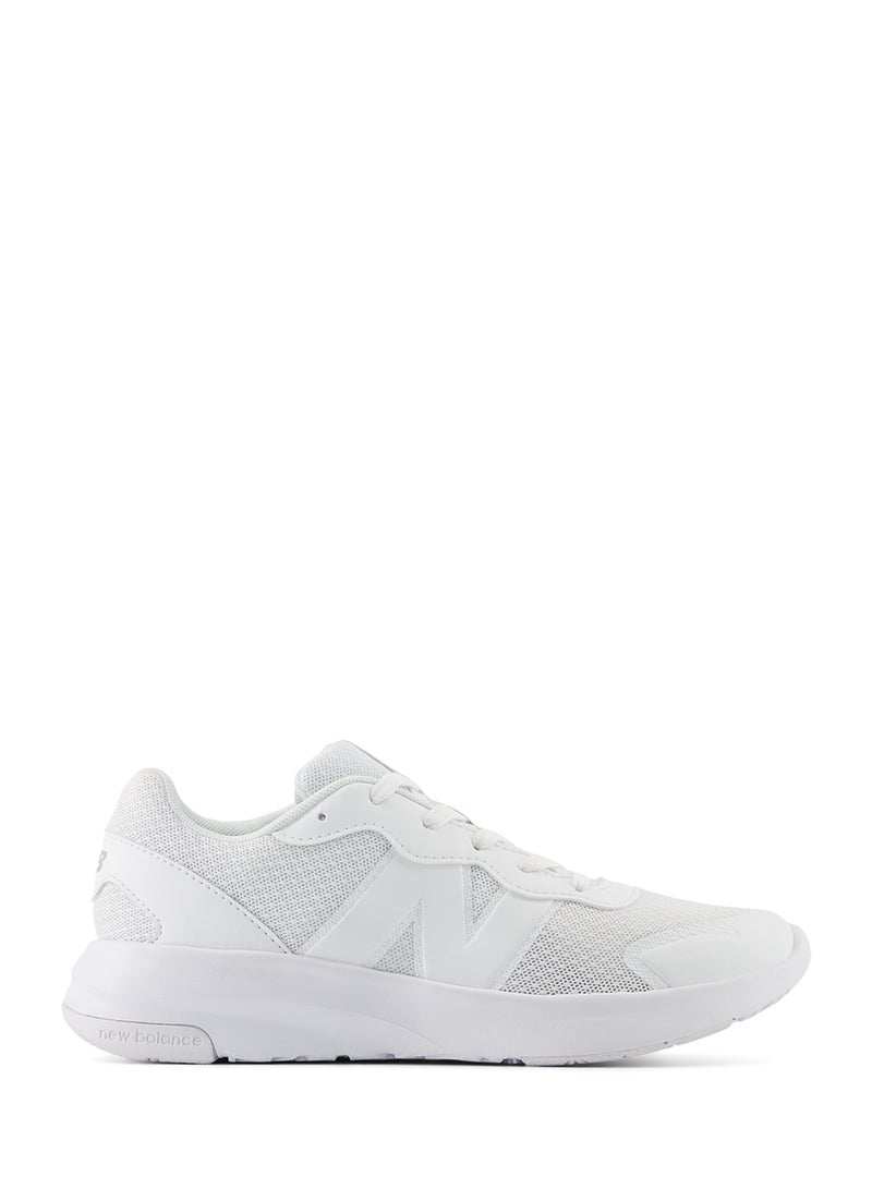 New Balance Youth 578 Sports Shoes  - Image 1