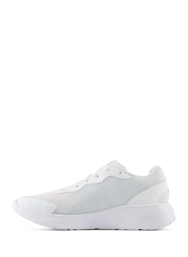 New Balance Youth 578 Sports Shoes  - Image 2