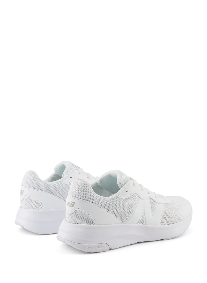 New Balance Youth 578 Sports Shoes  - Image 4
