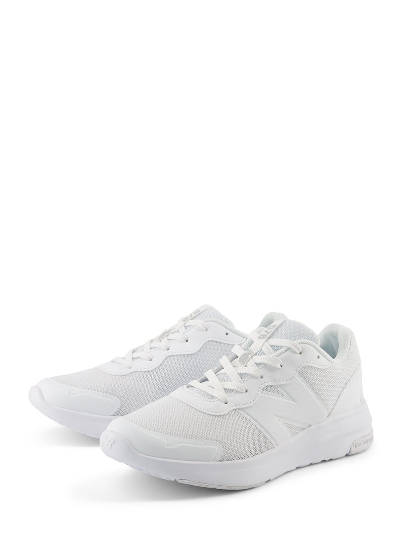 New Balance Youth 578 Sports Shoes  - Image 3