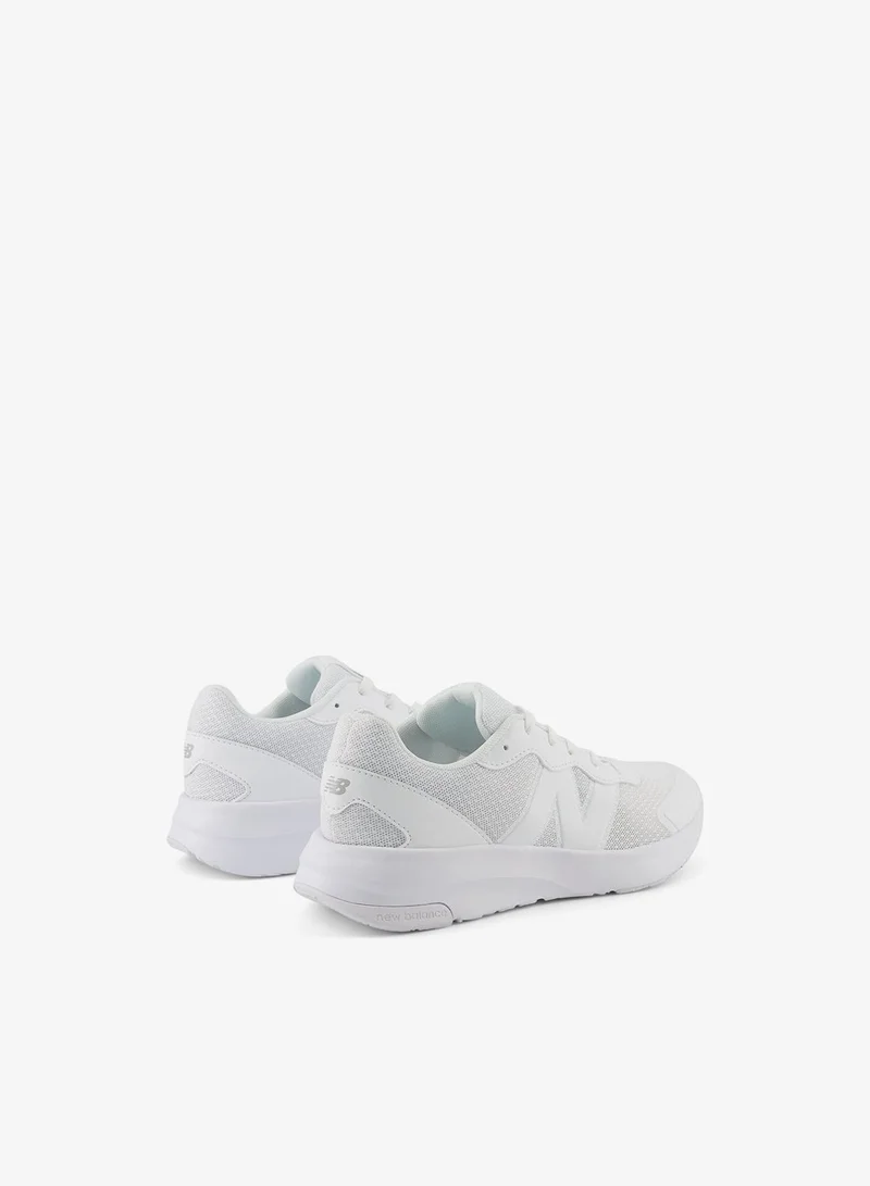 New Balance WHITE (100) 578 Sports Shoes  | Best Price UAE