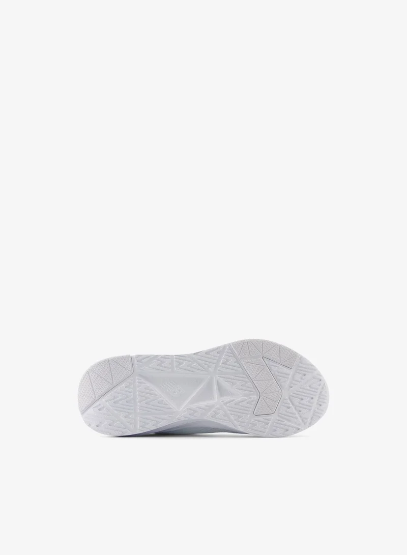New Balance WHITE (100) 578 Sports Shoes  | Best Price UAE