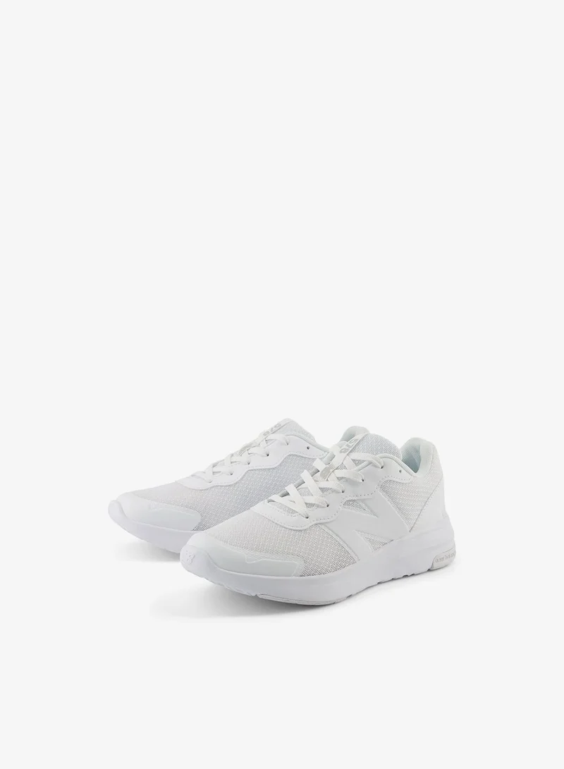 New Balance WHITE (100) 578 Sports Shoes  | Best Price UAE