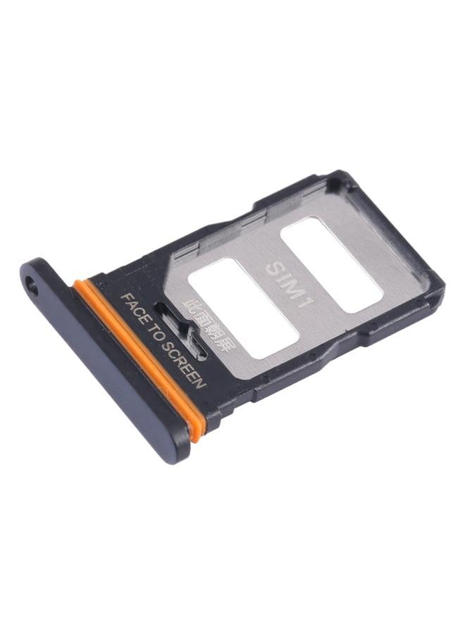 لشاومي 13 لايت، صينية بطاقة SIM + صينية بطاقة SIM (أسود) - Image 2