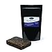 HalalEveryDay Raw African Black Soap from Ghana 1 Lb - Image 2