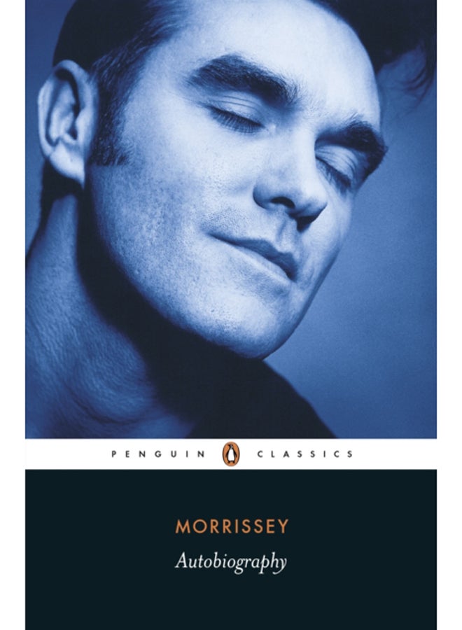 Autobiography 