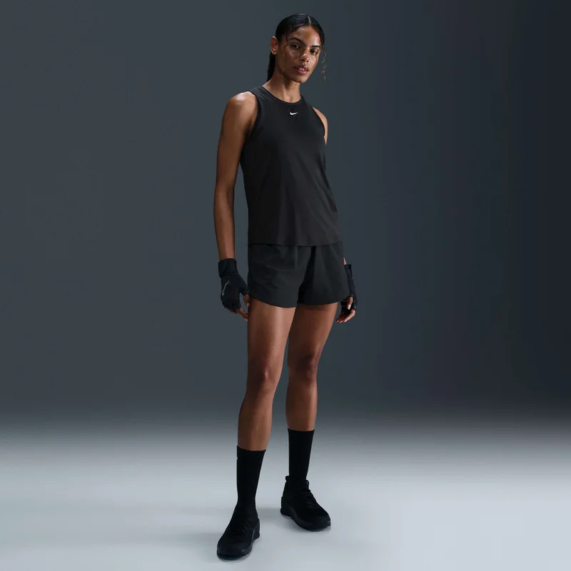 Nike Women's One Classic Dri-FIT Training Tank Top