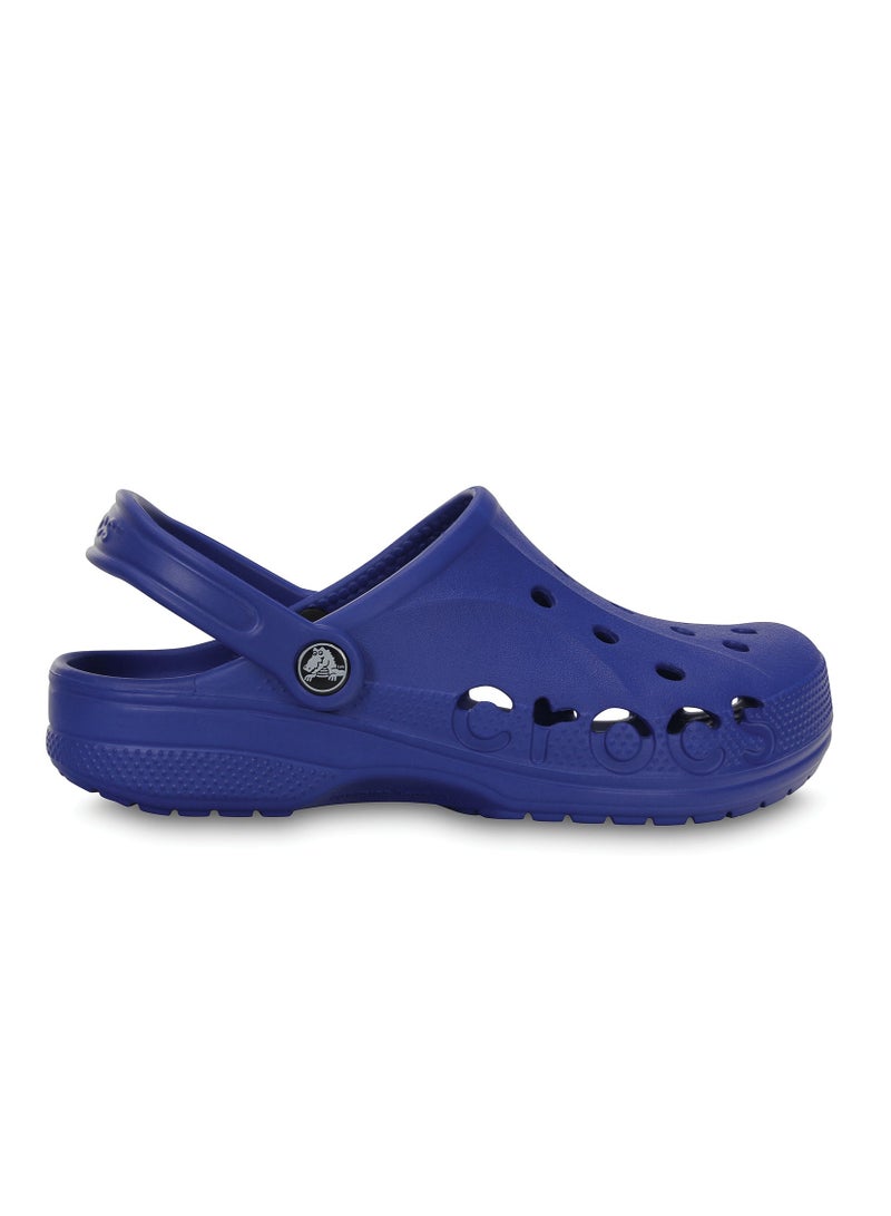 crocs Classic Crocs