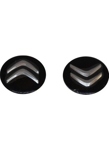 2 Pieces Car Key Logo Emblem for Citroen 14 mm Diameter - pzsku/Z5353B3C74D2D643BE72EZ/45/_/1725790146/93512dca-4981-442e-bbd7-69d3e4639e88