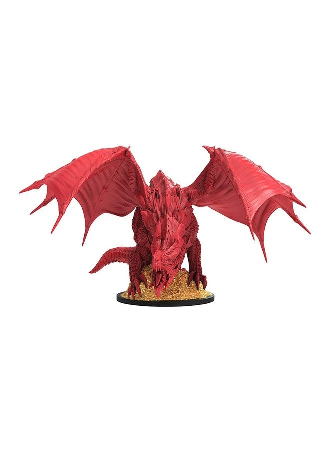 Steamforged Games Epic Encounters Lair of The Red Dragon and Shrine of The Kobold Queen Bundle (2 Items) - Image 5
