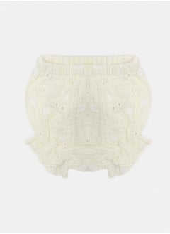 BabyShoora Baby Set  - Image 2