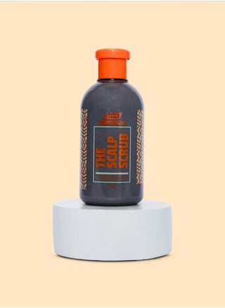 The Scalp Scrub - pzsku/Z5353D5AA8D3C80A7D90CZ/45/_/1739305603/a6811a0e-5654-4008-a7c0-19ef9a67b262