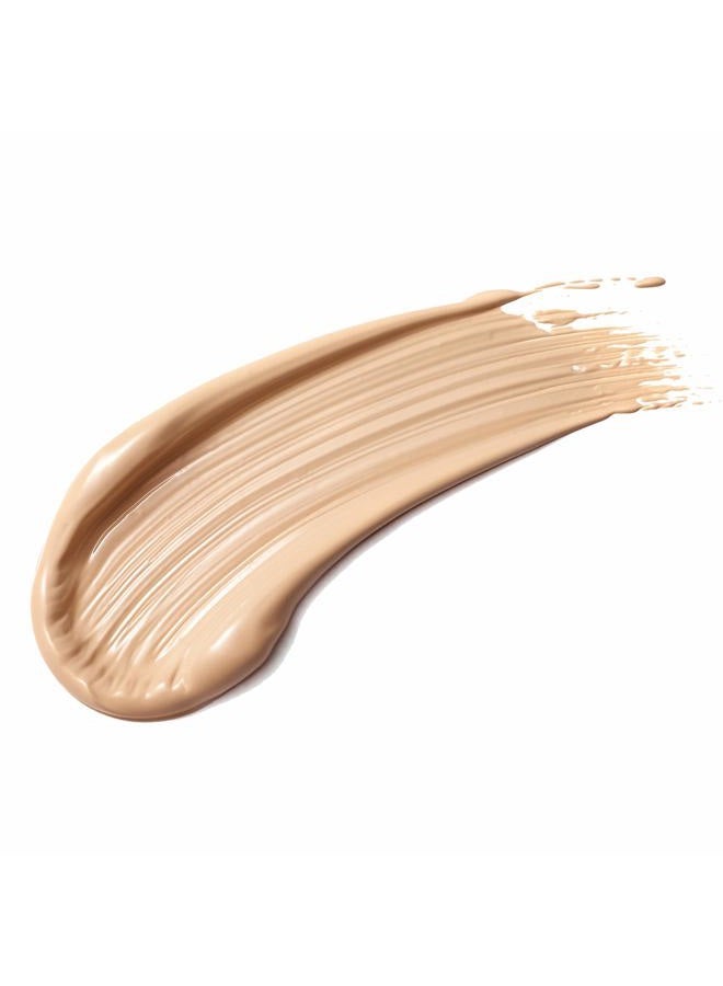 delilah  Future Resist Foundation SPF 20 - Lace - Image 3