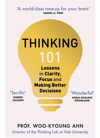 Thinking 101 - pzsku/Z53540244415FD57E4E5FZ/45/_/1734526198/46f46763-b110-4a0a-a477-742931b7d797