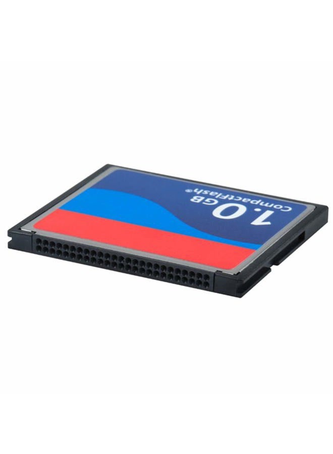 BR Ogrinal SDCFB-1024-1GB Type I Compact Flash memory card &TD camera card CNC machine cf1gb card - Image 3