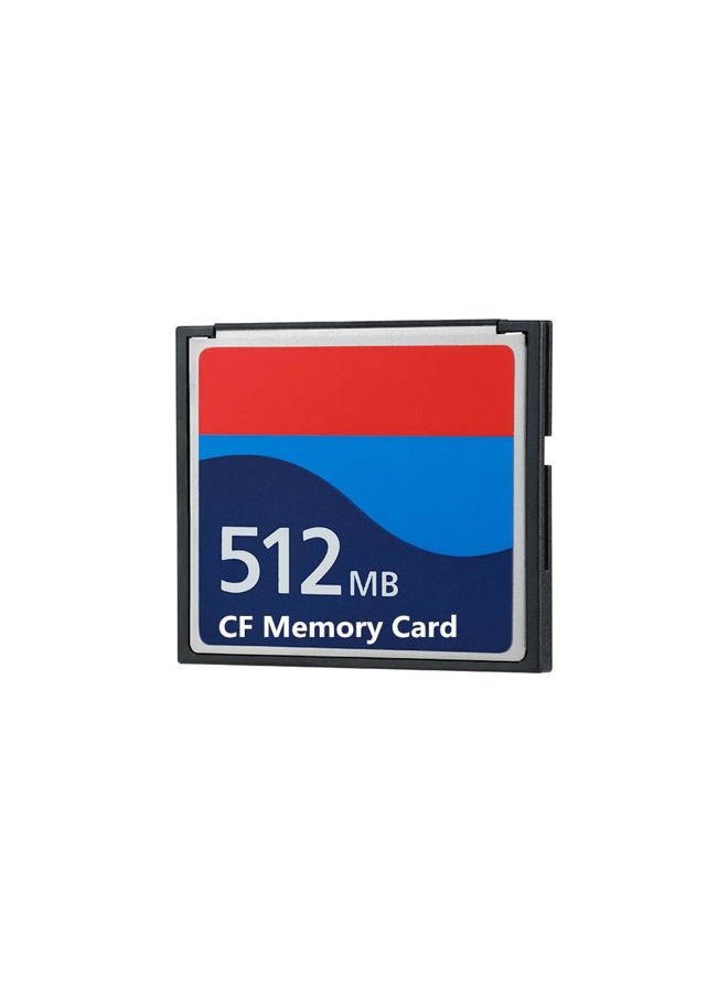 BR Ogrinal SDCFB-1024-1GB Type I Compact Flash memory card &TD camera card CNC machine cf1gb card - Image 5