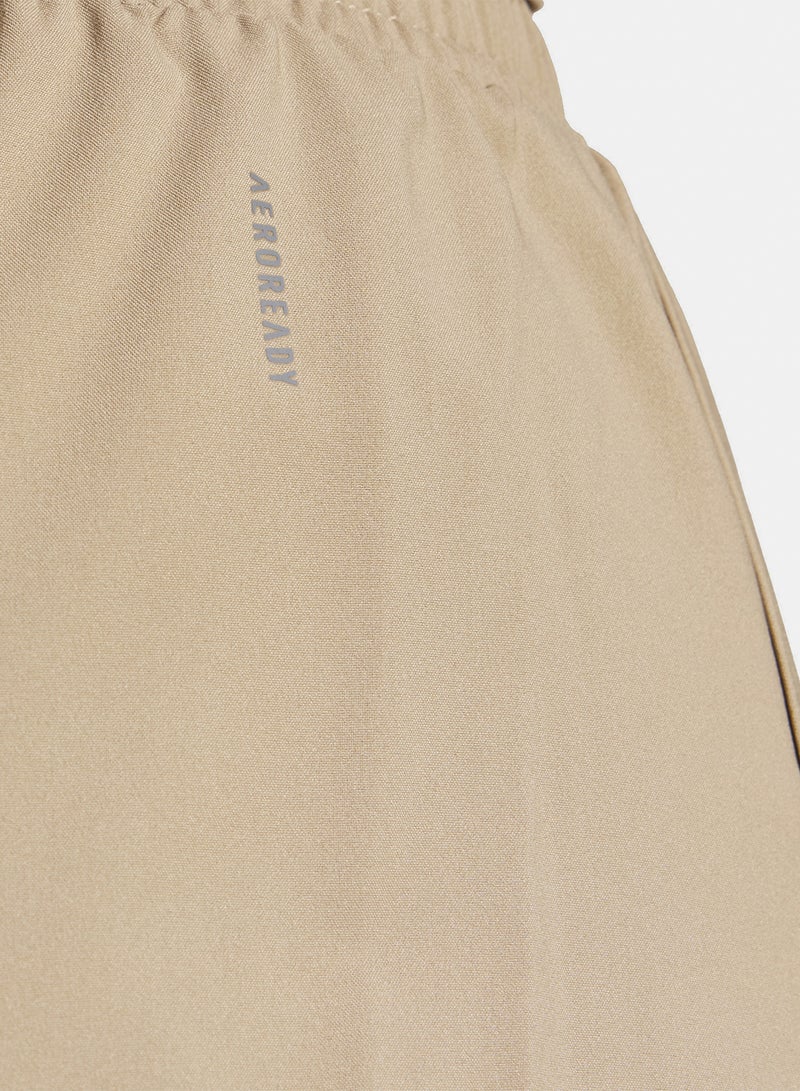 Adidas D4T 2In1 Shorts - Image 5