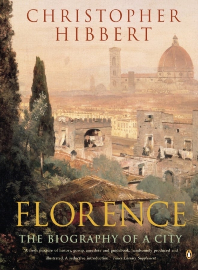 Florence 