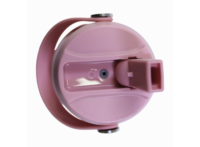 تانك زجاجة مياه Tank Move سعة 750 مل – Cotton Candy - Image 4