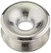 Oregon Oregon 55-002-1 Line Eyelet String Trimmer Attachment  - Image 2