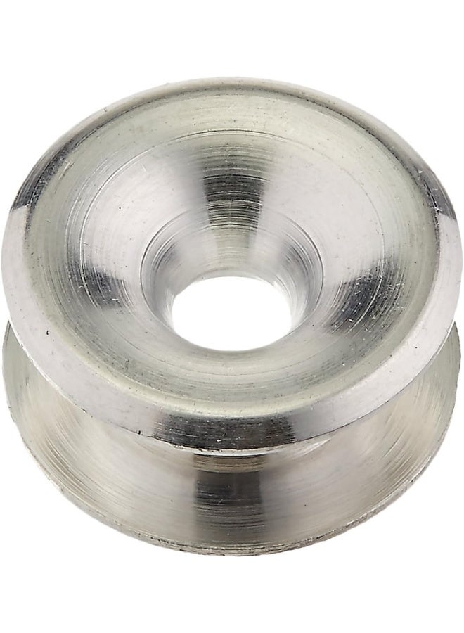 Oregon Oregon 55-002-1 Line Eyelet String Trimmer Attachment  - Image 1