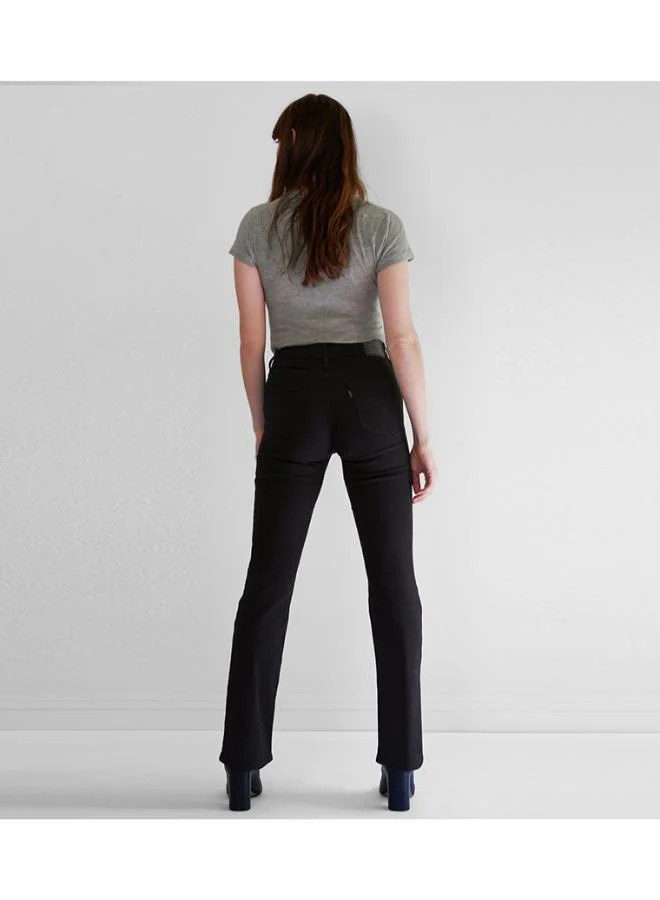 Levi's 725 High Rise Bootcut Women's Jeans