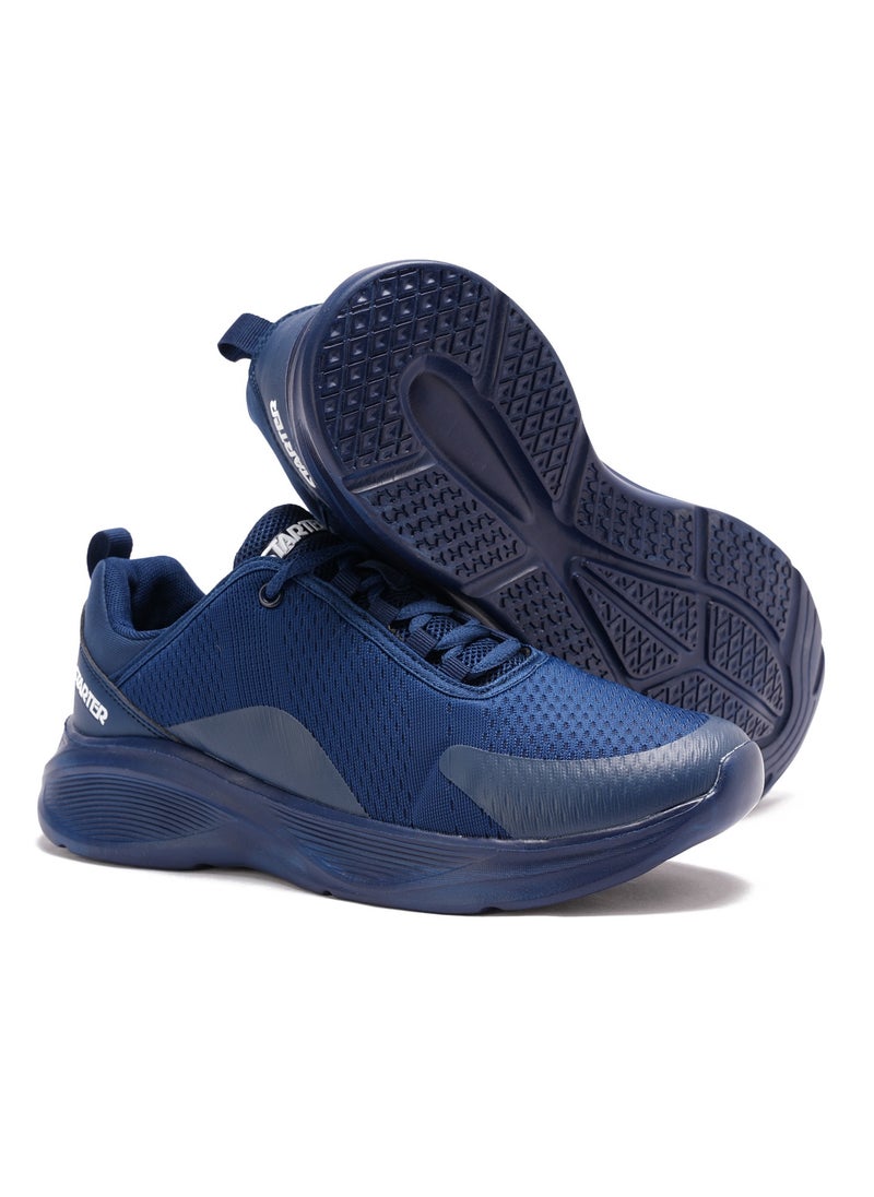 STARTER - Starter Strider Men - Image 1