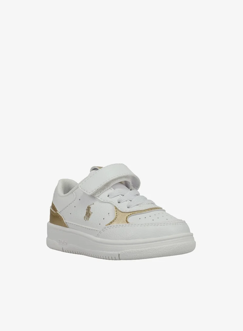 POLO RALPH LAUREN Masters Court II PS Trainer