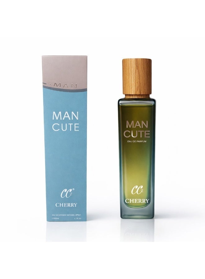 تشيري مجموعة تشيري الملكية في اي بي مان كيوت تشيري برفيوم 200مل,سلفر ماونتن وتر تشيري برفيوم 200مل , افينتوس تشيري برفيوم 200 مل, مس تشيري برفيوم 200 مل - Image 2