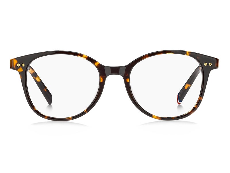 TOMMY HILFIGER Women Round Frames  48 TH 2290 - Image 1
