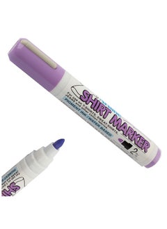 Artline T-Shirt Marker Pen purple - pzsku/Z5354B138F53811B037D6Z/45/_/1667999091/807491db-69c9-4175-a857-ab1617ba7640