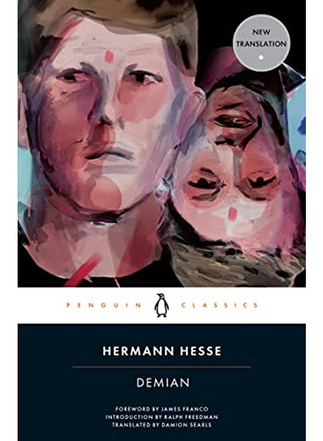 DEMIAN