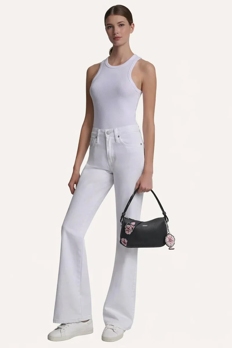 DKNY Nessa Shoulder Bag