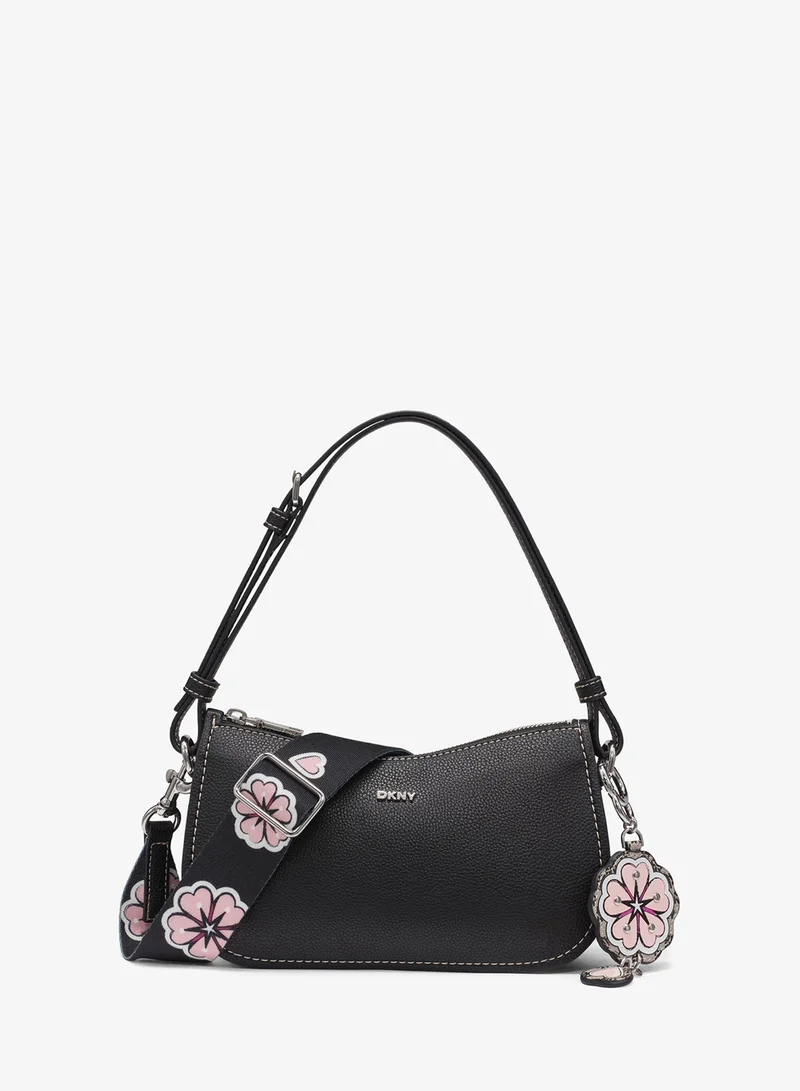 DKNY Nessa Shoulder Bag