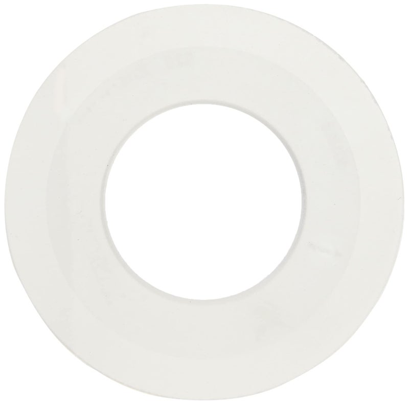 Geberit 816.418.00.1 Flush Valve Base Sealing Washer - Clear - Image 2