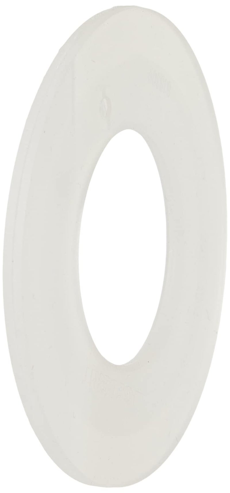 Geberit 816.418.00.1 Flush Valve Base Sealing Washer - Clear - Image 3