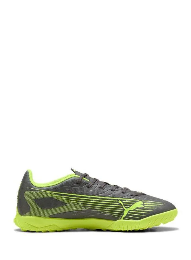 PUMA Ultra 5 Play Tt