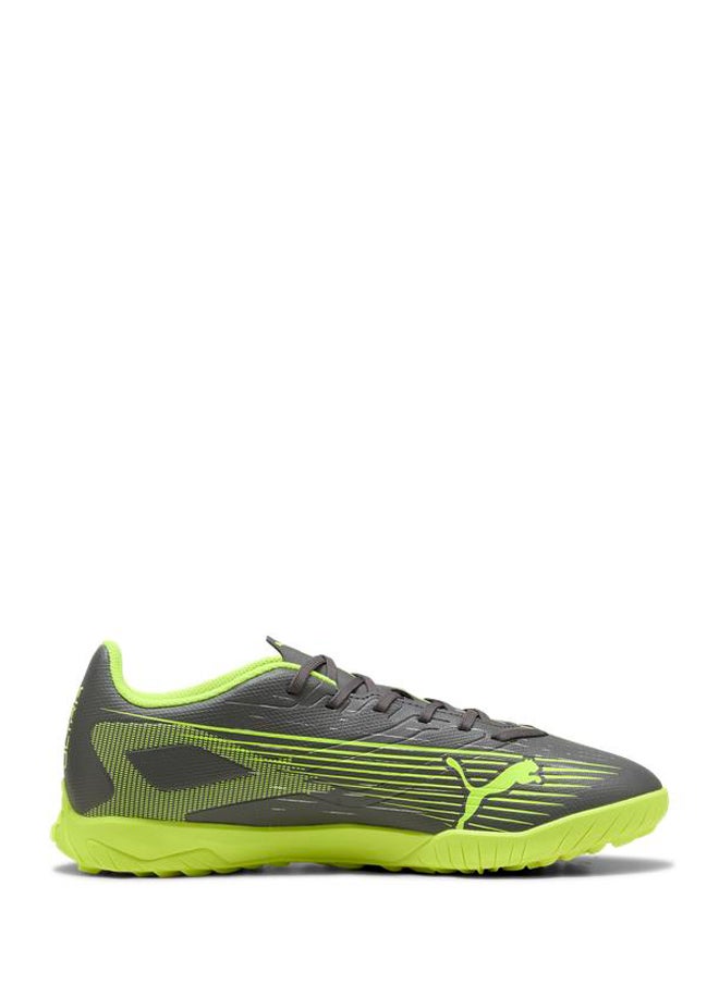 PUMA Ultra 5 Play Tt  - Image 1