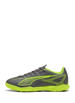 PUMA Ultra 5 Play Tt  - Image 2